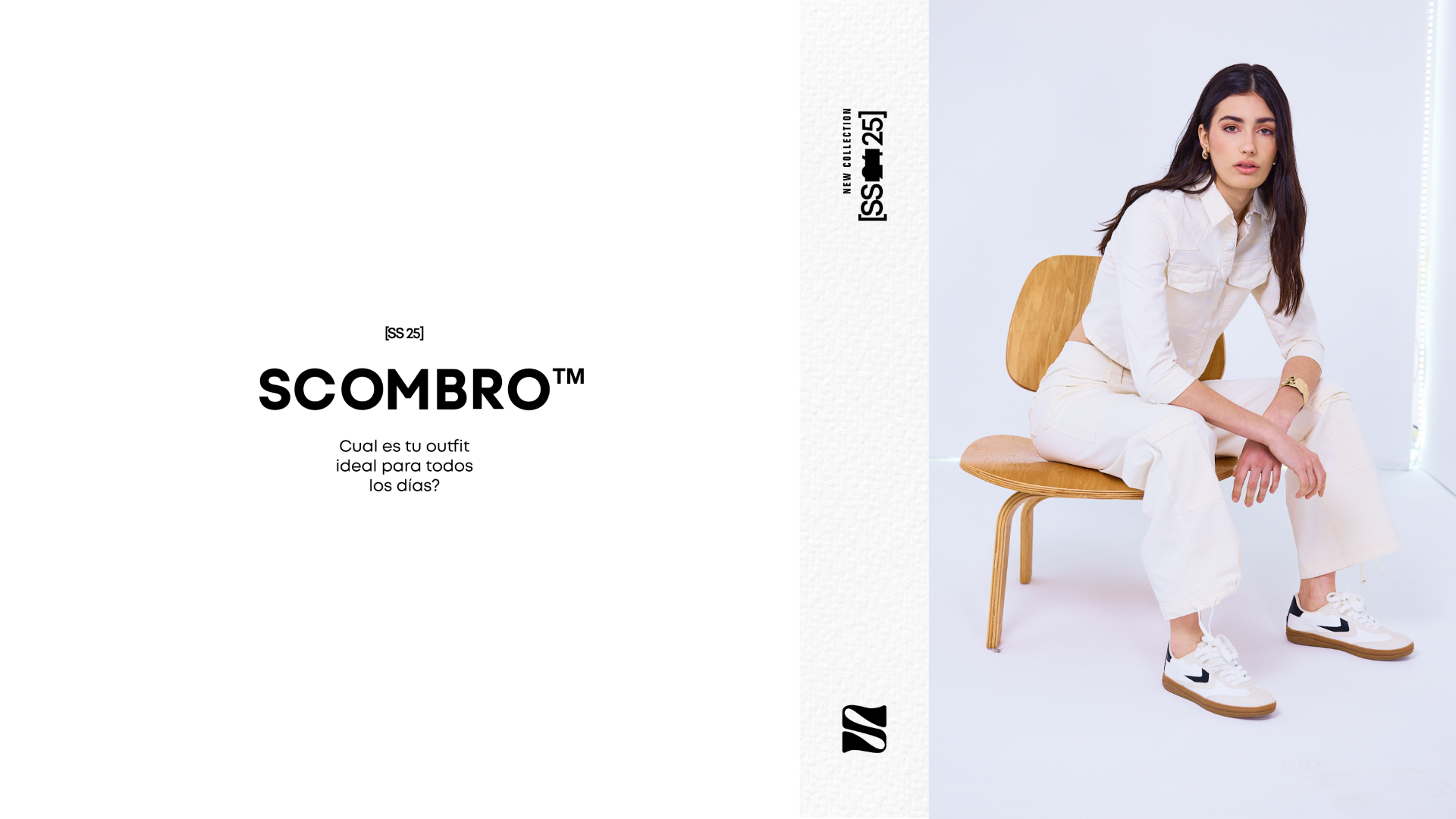 Scombro — 9