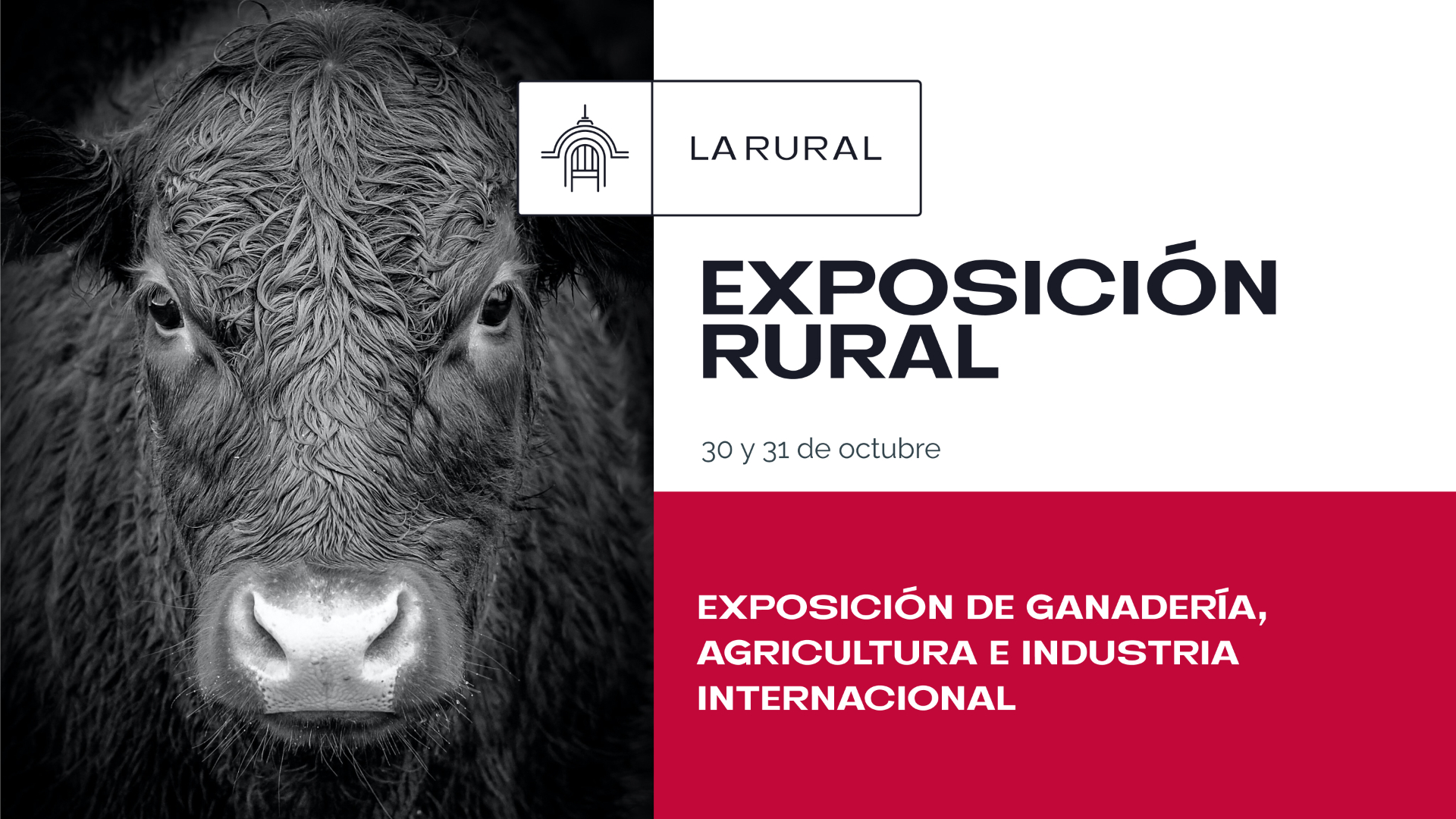 La Rural — 4