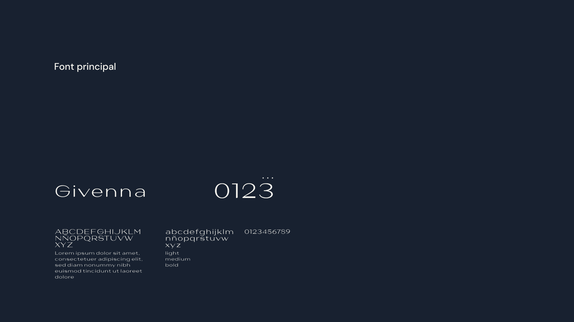 Cais — 5