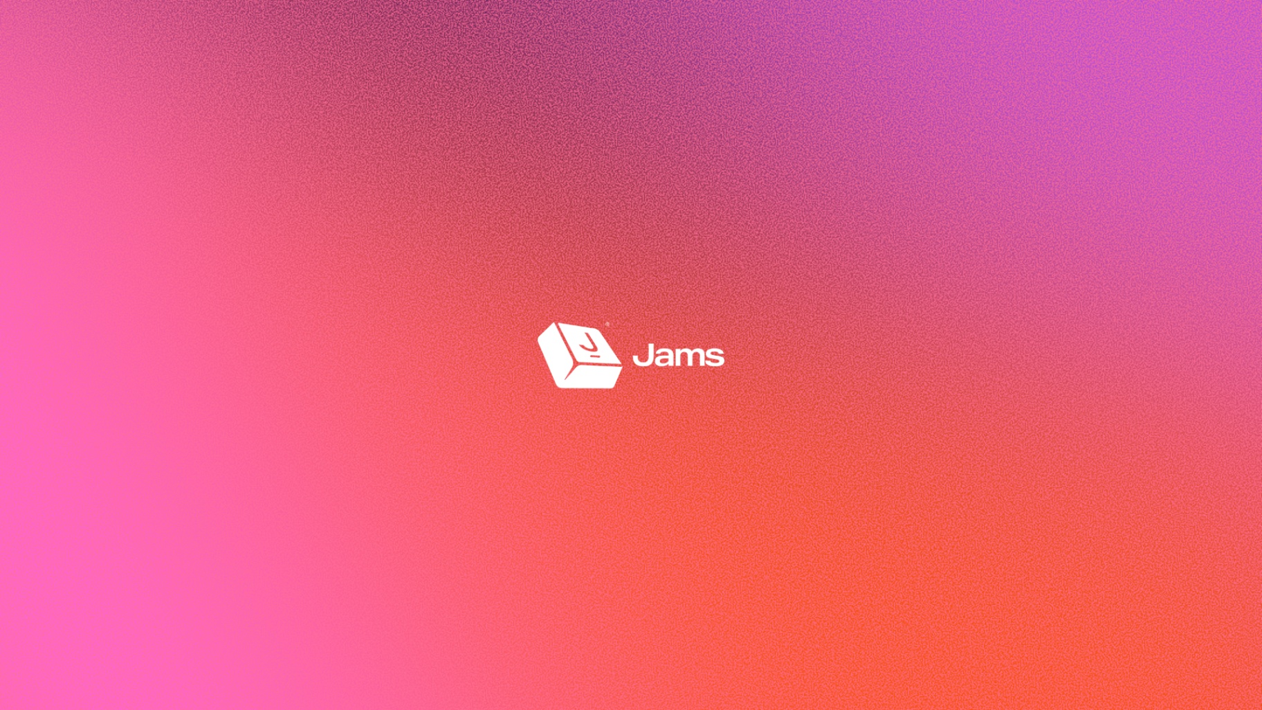Jams — 2