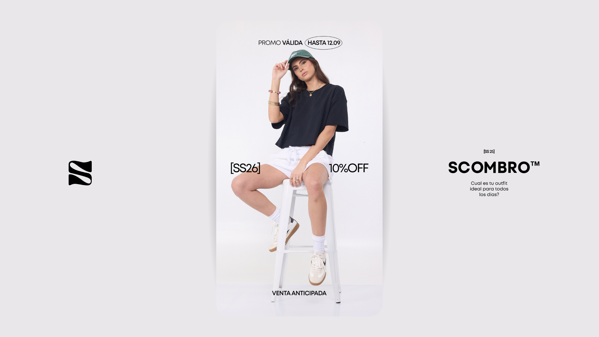 Scombro — 4