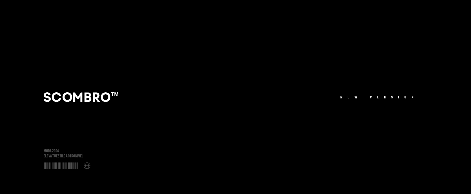 Scombro